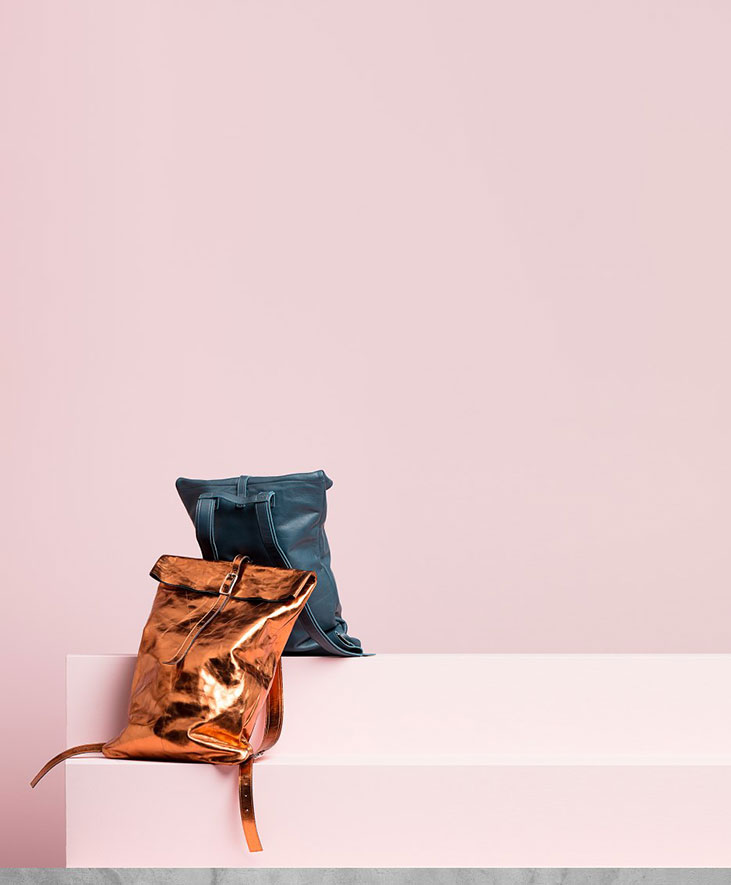 טראקאטן ו-CUPRA